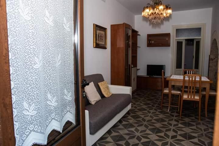 Belvedere Locorotondo Buitenkant foto